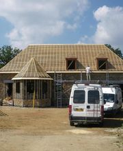 LEMARECHAL SARL image 3