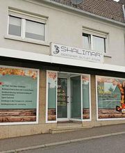 Pietät Wegmann GmbH Bild 5