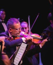 Orquestra Simfònica Ciutat de Calella imagen 1