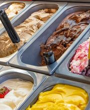 Ristorante Pizzeria Tamaro Bild 6