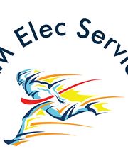 Clm Elec Services image 4