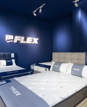 Tienda Flex by Noctalia imagen 9