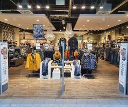 JEANS FRITZ Bild 12