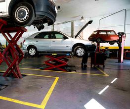 Rodi Motor Services imagen 4