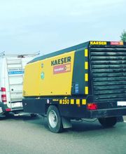 KAESER Kompressoren AG Bild 6