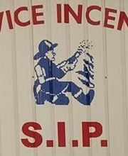 Sécurité Incendie Périgourdine image 7