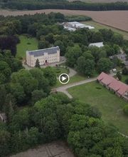 Schloss Kröchlendorff e.V. Bild 9