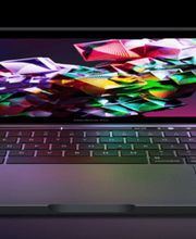 Genève Informatique & Microsoudure Bild 13