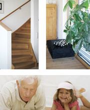 Die Werkstatt Kiesel GmbH Bild 9