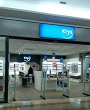 Opticien Krys image 4