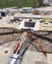 Figarella Et Fils image 15