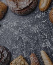 Bäckerei Schwarz GmbH Bild 4