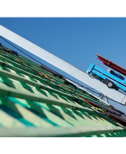 Dohmesen Dach und Gerüst GmbH Bild 6