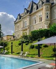 Château des Reynats image 20