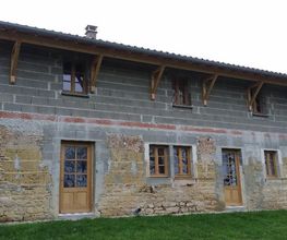 Rissons et Robin image 7