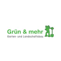 Grün & mehr