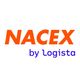 NACEX