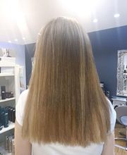 Ma Formation Coiffure Alchimie image 12