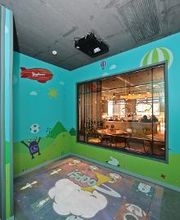 Roadhouse Restaurant Belluno immagine 3