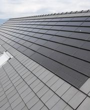 Panotron AG, Gasser Ceramic Bild 1