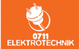 0711 Elektrotechnik