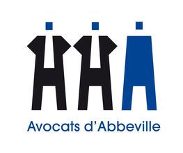 Léraillé Laurence image 2