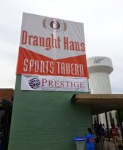 Prestige Community Credit Union image 11