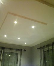 LES PEINTURES DU FREMUR image 11