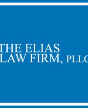 The Elias Law Firm, PLLC image 5