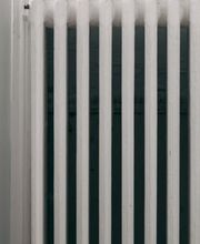 Roth Renovationen GmbH Bild 9