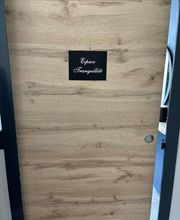 Le Salon Artisans Coiffeurs image 9