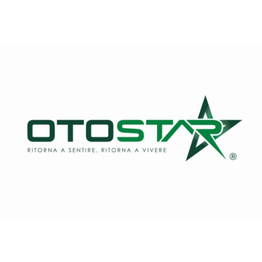 Otostar Gioia Tauro logo
