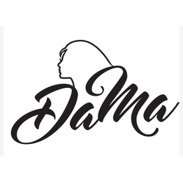 Da.Ma. Parrucchieri logo