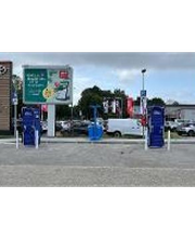 Aral pulse Ladestation Bild 3