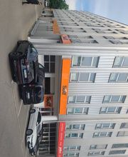 SIXT Autovermietung Weingarten Bild 8