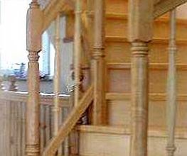 Treppen