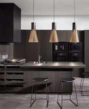 Roos Küchen AG Bild 2