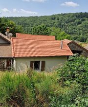 KZ Couverture image 3