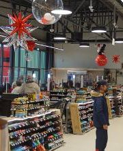 Intermarché SUPER Andilly image 1