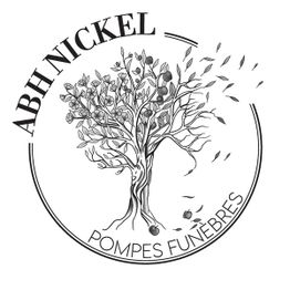 Pompes Funèbres ABH Nickel