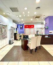 Opticien Antibes - Optic 2000 image 6