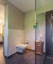 Schmidt DIE BADGESTALTER Inh. Mathias Schmidt Bild 2