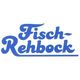 Fisch-Rehbock Fachgeschäft und Restaurant