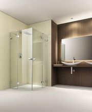 Acqua Free SA Bild 6