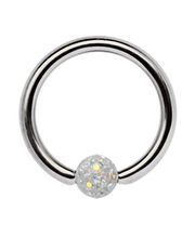 Modern Nature Piercingschmuck / Seeland & Eschbach GbR Bild 10