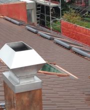 Kunz Holzbau GmbH Bild 19