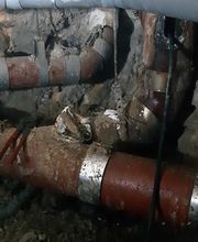 Hygiéne Assainissement image 4