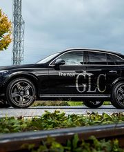 SternGarage.ch AG Bild 4