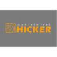 Schreinerei Hicker, Inh. Christian Schmid