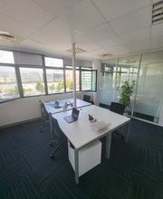 ID Search, cabinet spécialisé dans le recrutement et l'intérim